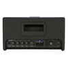 Fender Amps - Mustang GT 40 - Top