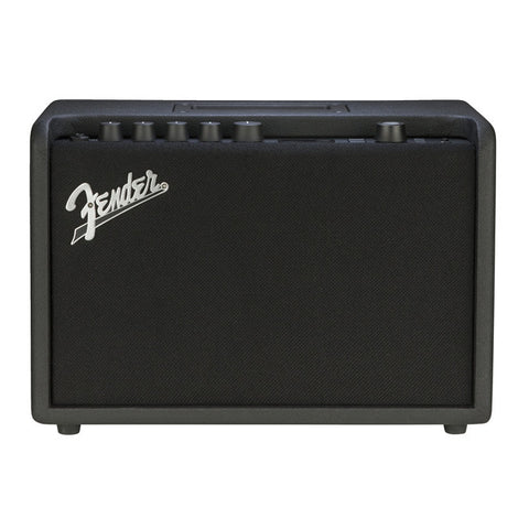 Fender Amps - Mustang GT 40