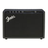 Fender Amps - Mustang GT 40