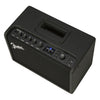 Fender Amps - Mustang GT 40 - Top Angle