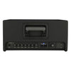 Fender Amps - Mustang GT 100 - Top