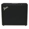Fender Amps - Mustang GT 100 - front