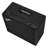 Fender Amps - Mustang GT 100 - top1