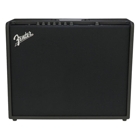 Fender Amps - Mustang GT 200 - Front