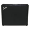 Fender Amps - Mustang GT 200 - Front