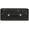 Fender Amps - Mustang GTX50 - Controls