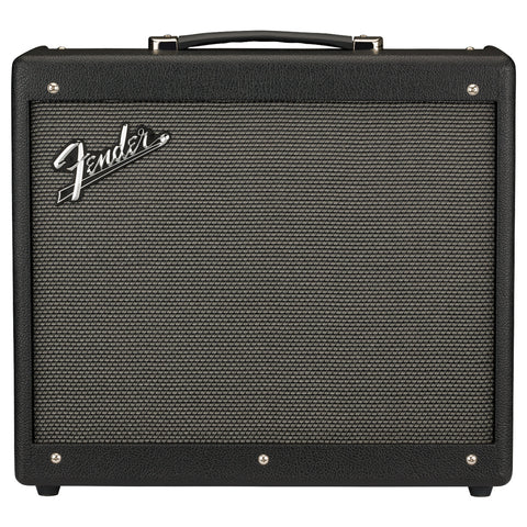Fender Amps - Mustang GTX50
