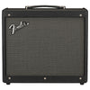 Fender Amps - Mustang GTX50