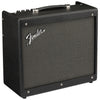 Fender Amps - Mustang GTX50