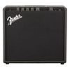 Fender Amps - Mustang LT25 - Front Close