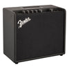 Fender Amps - Mustang LT25 - Angle