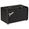 Fender Amps - Mustang LT40S - 2X4" Stereo