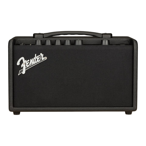Fender Amps - Mustang LT40S - 2X4" Stereo