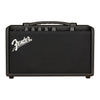 Fender Amps - Mustang LT40S - 2X4" Stereo