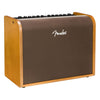 Fender Acoustic Amps - Acoustasonic 100