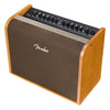 Fender Acoustic Amps - Acoustasonic 100