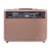 Fender Acoustic Amps - Acoustasonic 40