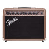 Fender Acoustic Amps - Acoustasonic 40