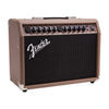 Fender Acoustic Amps - Acoustasonic 40