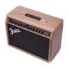 Fender Acoustic Amps - Acoustasonic 40 - Top