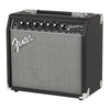 Fender Amps - Champion 20 Combo - Angle2