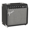 Fender Amps - Champion 20 Combo - Angle