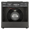 Fender Amps - Champion 50XL - Back