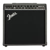 Fender Amps - Champion 50XL