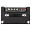 Fender Bass Amps - Rumble 15