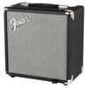 Fender Bass Amps - Rumble 15