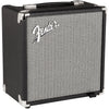 Fender Bass Amps - Rumble 15