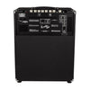 Fender Bass Amps - Rumble 500 Combo