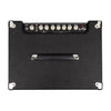 Fender Bass Amps - Rumble 500 Combo