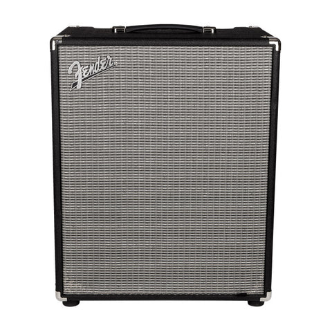 Fender Bass Amps - Rumble 500 Combo