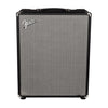 Fender Bass Amps - Rumble 500 Combo