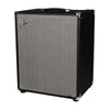 Fender Bass Amps - Rumble 500 Combo