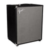 Fender Bass Amps - Rumble 500 Combo