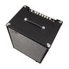 Fender Bass Amps - Rumble 500 Combo