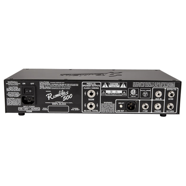 ベース Fender Rumble 500 HEAD J06152000000000-00-600x600.jpg