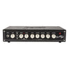 Fender Bass Amps - Rumble 500 Amp Head