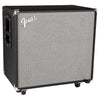 Fender Amps - Rumble 115 Bass Amp Cab
