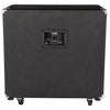 Fender Amps - Rumble 115 Bass Amp Cab