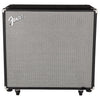 Fender Amps - Rumble 115 Bass Amp Cab