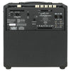Fender Bass Amps - Rumble Studio 40