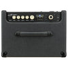 Fender Bass Amps - Rumble Studio 40