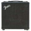Fender Bass Amps - Rumble Studio 40