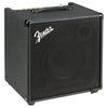 Fender Bass Amps - Rumble Studio 40