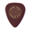 Dunlop Picks - Primetone Standard 1.3 (3 pcs)