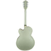 Gretsch Electric Guitars - G5420T Electromatic - Aspen Green