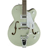Gretsch Electric Guitars - G5420T Electromatic - Aspen Green
